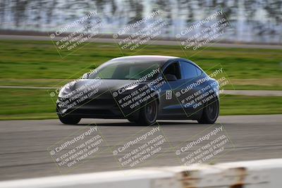 media/Mar-02-2024-Speed Ventures (Sat) [[658f9705e7]]/Tesla Corsa A/Grid and Front Straight/